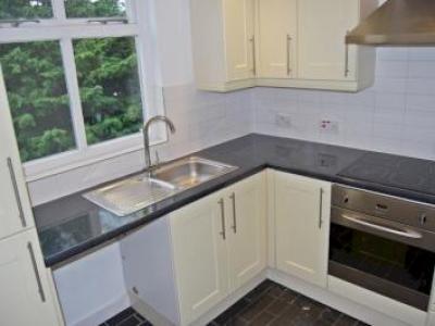 Louer Appartement Altrincham