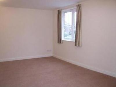 Louer Appartement Winsford