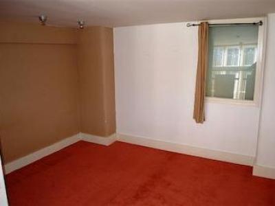 Louer Appartement Bolton