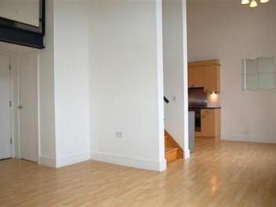 Louer Appartement Bolton rgion BOLTON