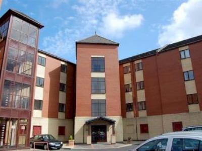 Annonce Location Appartement Preston