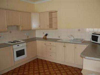 Louer Appartement Preston