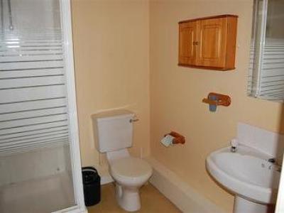 Louer Appartement Preston rgion PRESTON