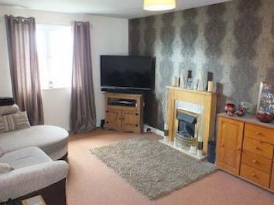 Annonce Location Appartement Newcastle-upon-tyne