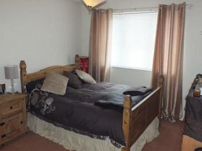 Louer Appartement Newcastle-upon-tyne rgion NEWCASTLE UPON TYNE