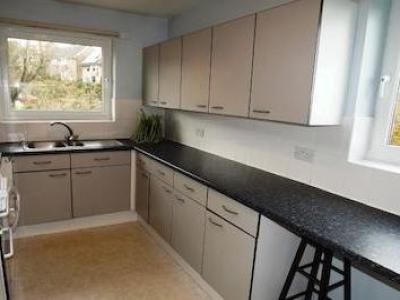 Annonce Location Appartement Sheffield