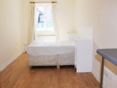 Louer Appartement Wembley