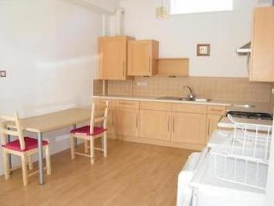 Louer Appartement Lancaster