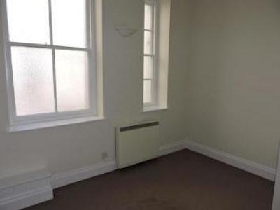 Louer Appartement High-wycombe rgion HEMEL HEMPSTEAD