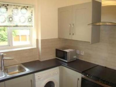 Louer Appartement Hounslow