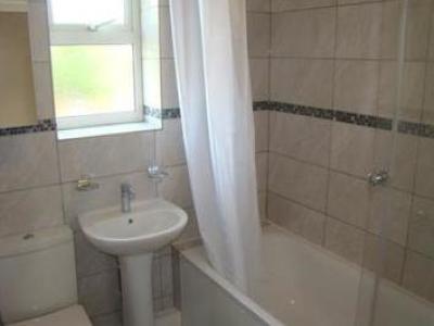 Louer Appartement Hounslow rgion TWICKENHAM