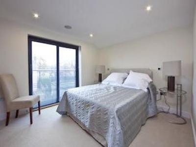 Louer Appartement East-molesey rgion KINGSTON UPON THAMES