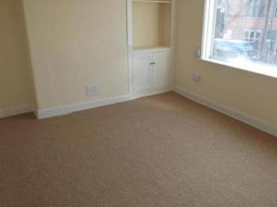 Louer Appartement Nottingham