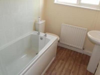 Louer Appartement Nottingham rgion NOTTINGHAM