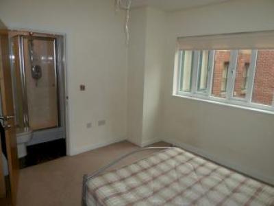 Louer Appartement Sheffield rgion SHEFFIELD