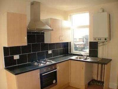 Louer Appartement North-shields