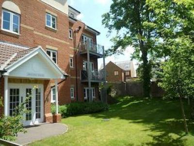 Annonce Location Appartement High-wycombe