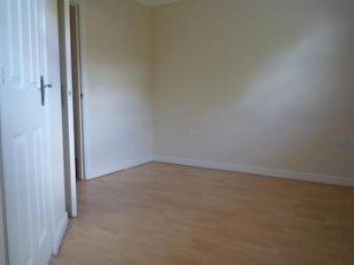 Louer Appartement High-wycombe rgion HEMEL HEMPSTEAD