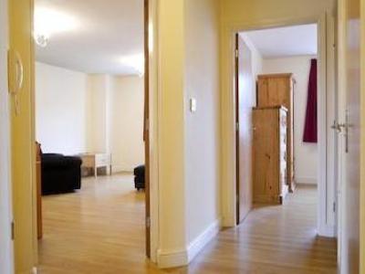 Louer Appartement Nantwich