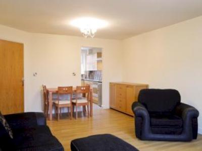 Louer Appartement Nantwich rgion CREWE