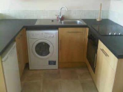 Annonce Location Appartement Swansea