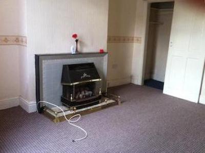 Annonce Location Maison Burnley