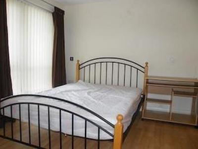 Louer Appartement Nottingham rgion NOTTINGHAM