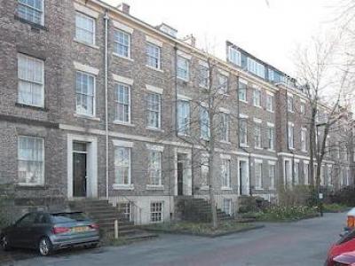 Annonce Location Appartement Newcastle-upon-tyne