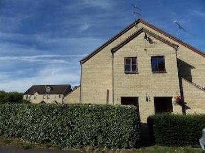 Annonce Location Appartement Witney