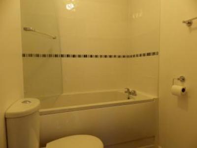 Louer Appartement Witney rgion OXFORD