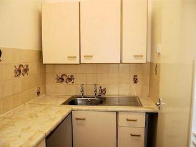 Louer Appartement Grantham