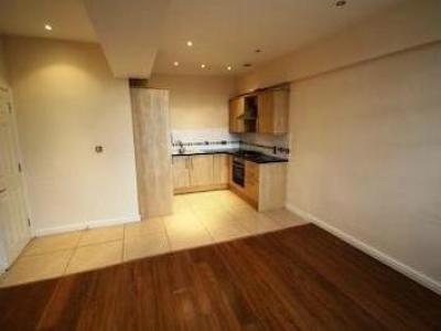 Louer Appartement Kettering rgion NORTHAMPTON