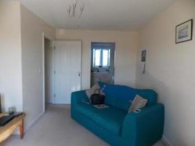 Annonce Location Appartement Coventry