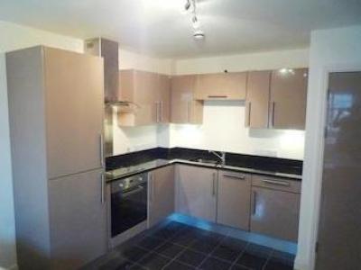 Annonce Location Appartement Nottingham