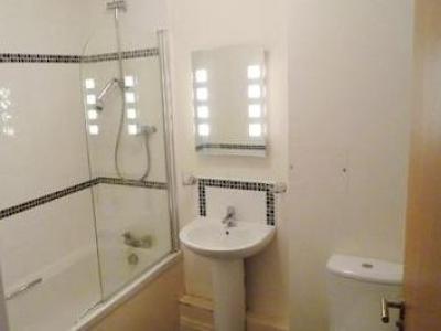 Louer Appartement Nottingham rgion NOTTINGHAM