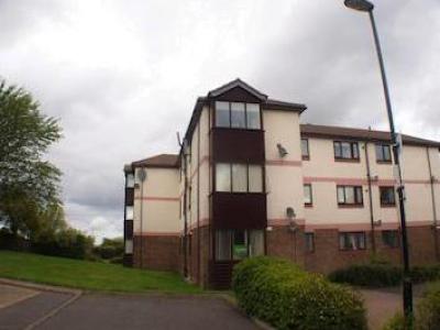 Annonce Location Appartement Sunderland