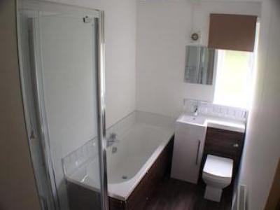 Louer Appartement Sunderland