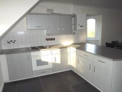 Annonce Location Appartement Watford