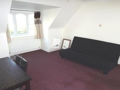 Louer Appartement Watford