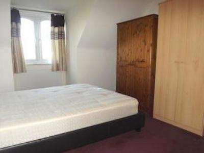 Louer Appartement Watford rgion WATFORD