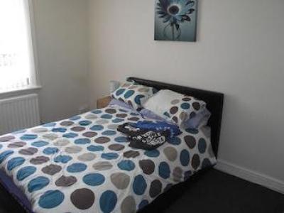 Louer Appartement Wallsend rgion NEWCASTLE UPON TYNE