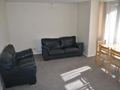 Louer Appartement Potters-bar rgion ENFIELD