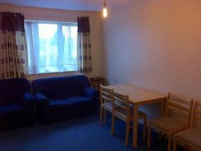 Louer Appartement Wembley rgion HARROW