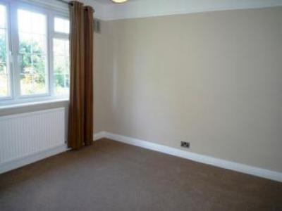 Louer Appartement Weybridge rgion KINGSTON UPON THAMES