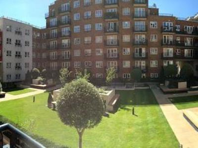 Annonce Location Appartement Kingston-upon-thames