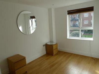 Louer Appartement Kingston-upon-thames rgion KINGSTON UPON THAMES