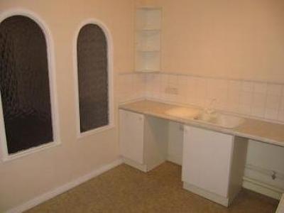 Louer Appartement Southend-on-sea