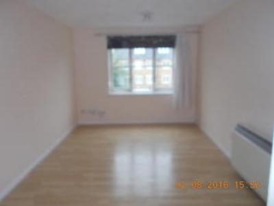 Louer Appartement Watford