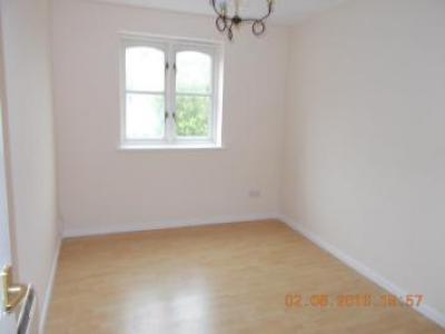 Louer Appartement Watford rgion WATFORD