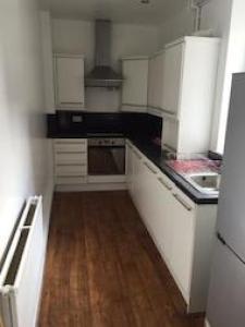 Annonce Location Maison Sheffield